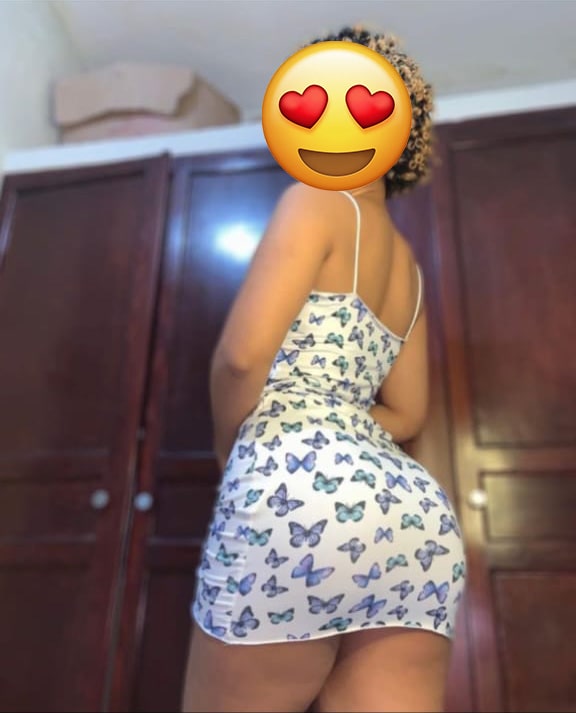 Escort Services, Call Girls And Hookups In Nairobi, Kasarani, Equity